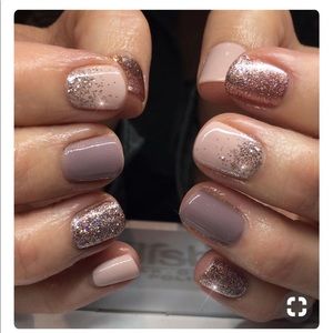 Meet your Posher, Martha